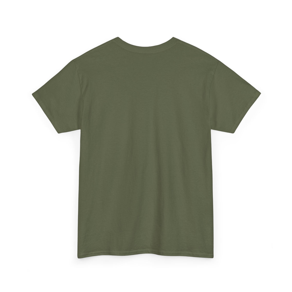 Association of Cool Sailors “Rockin’ Ass & Catchin’ Tuna” Sailing T-Shirt
