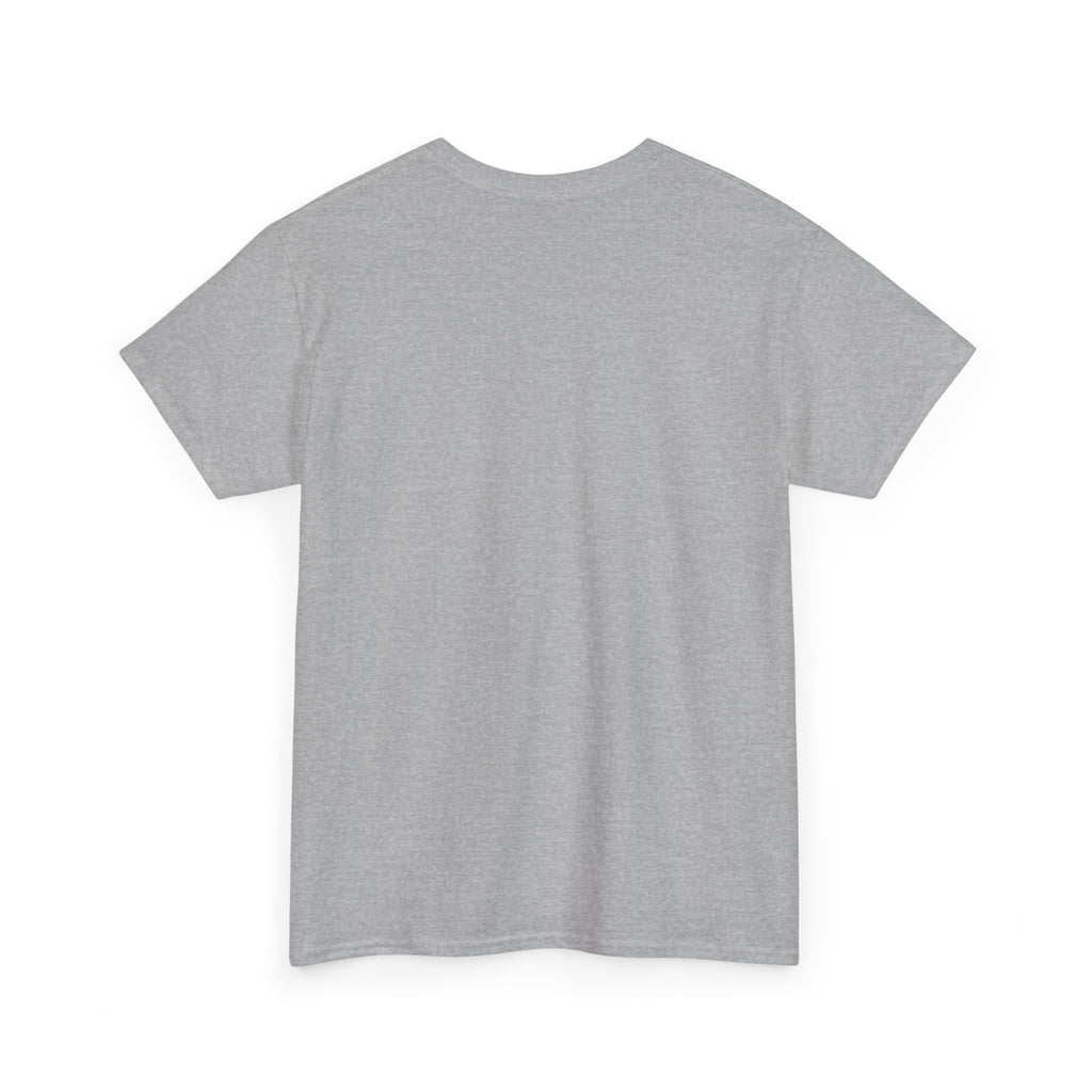 Association of Cool Sailors “Rockin’ Ass & Catchin’ Tuna” Sailing T-Shirt