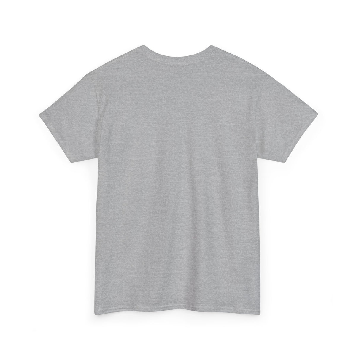 Association of Cool Sailors “Rockin’ Ass & Catchin’ Tuna” Sailing T-Shirt