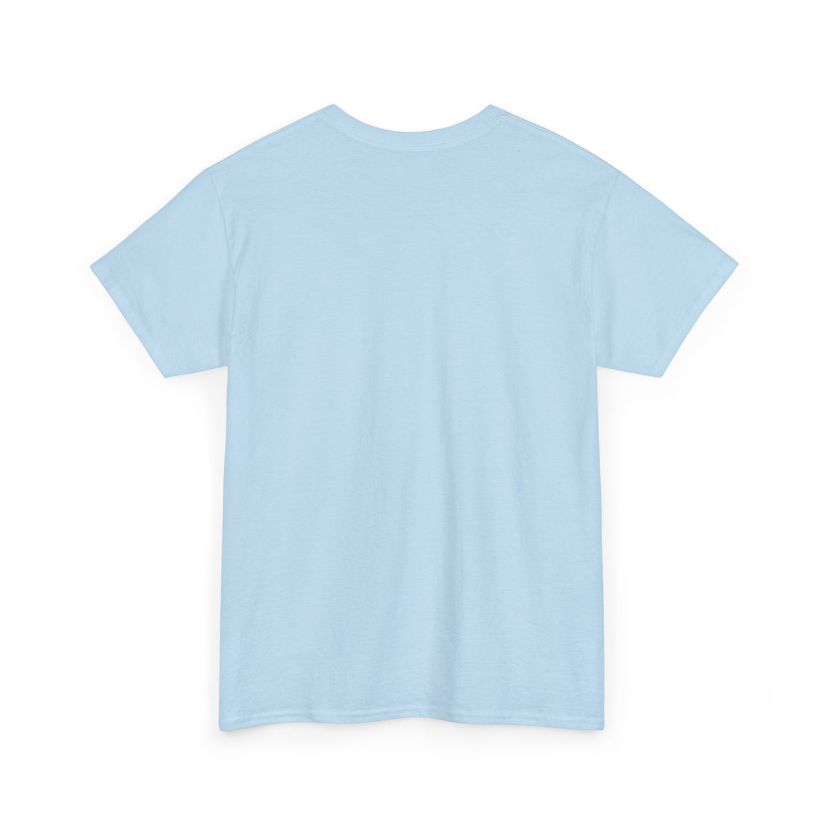 Association of Cool Sailors “Rockin’ Ass & Catchin’ Tuna” Sailing T-Shirt
