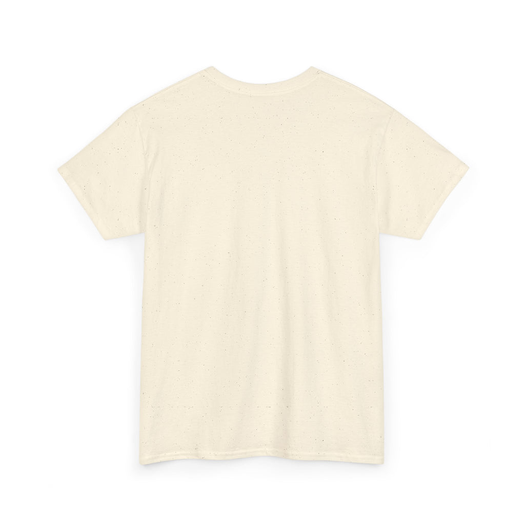 Association of Cool Sailors “Rockin’ Ass & Catchin’ Tuna” Sailing T-Shirt