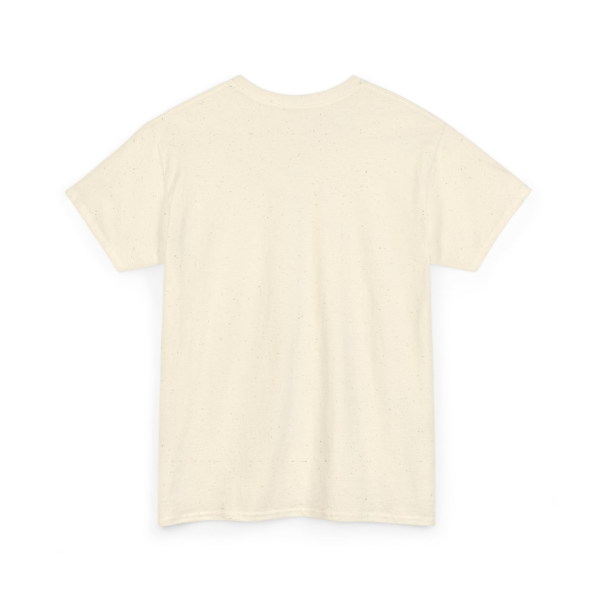 Association of Cool Sailors “Rockin’ Ass & Catchin’ Tuna” Sailing T-Shirt
