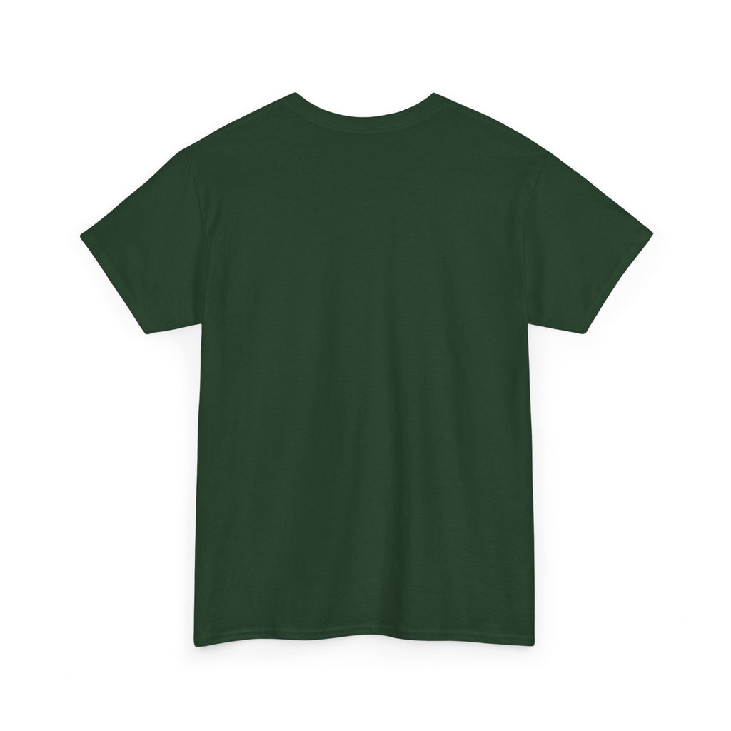 Association of Cool Sailors “Rockin’ Ass & Catchin’ Tuna” Sailing T-Shirt
