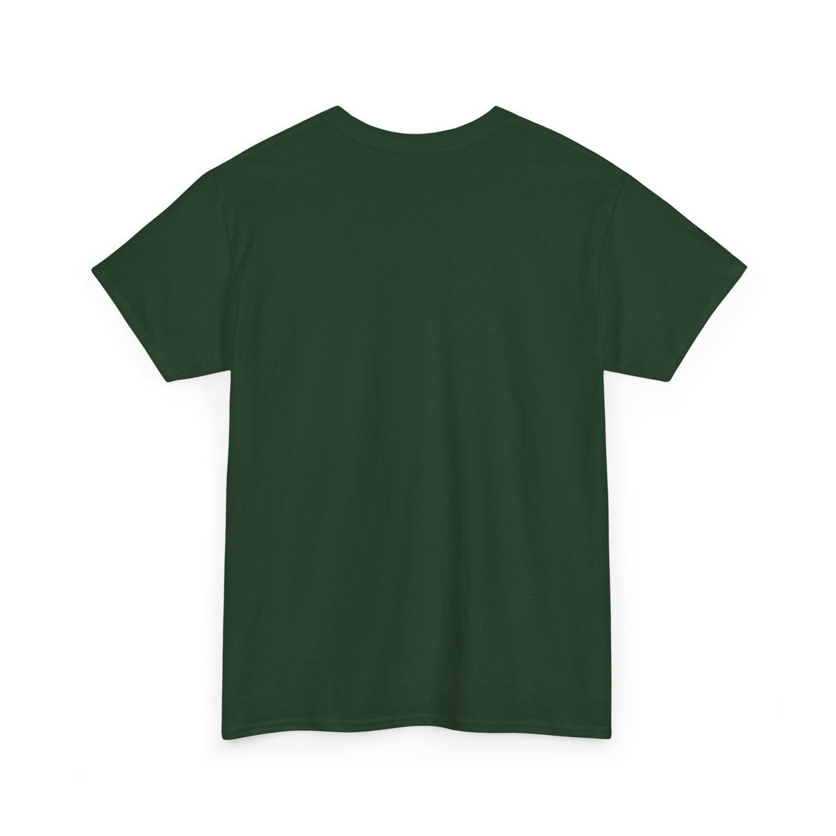 Association of Cool Sailors “Rockin’ Ass & Catchin’ Tuna” Sailing T-Shirt