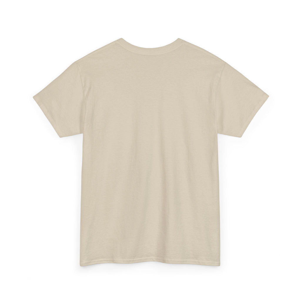 Association of Cool Sailors “Rockin’ Ass & Catchin’ Tuna” Sailing T-Shirt