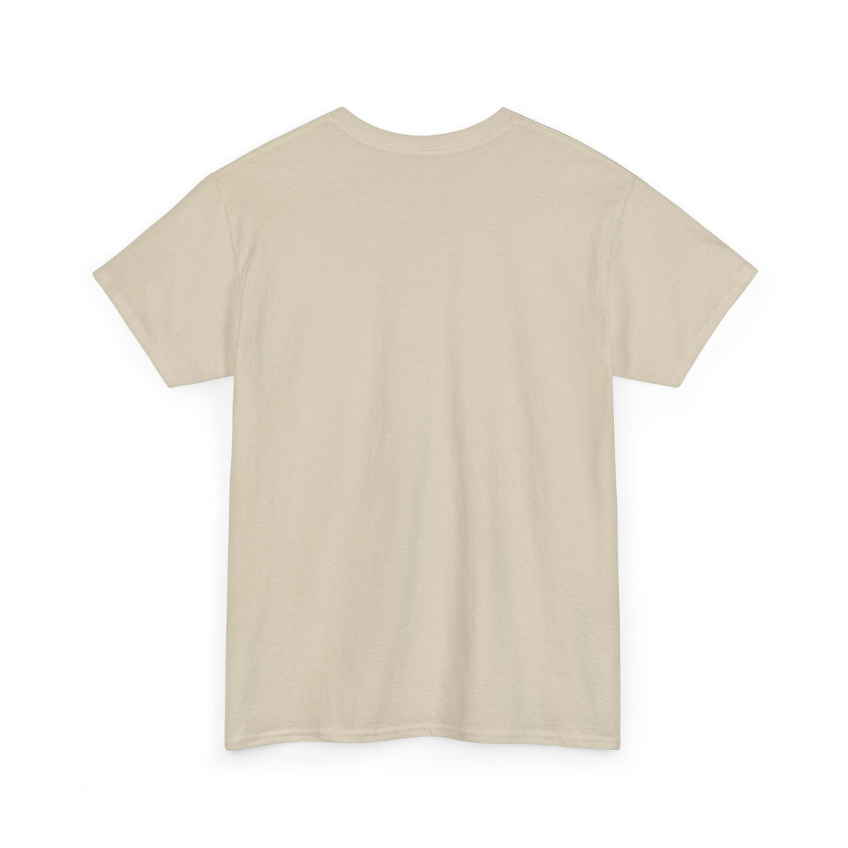 Association of Cool Sailors “Rockin’ Ass & Catchin’ Tuna” Sailing T-Shirt