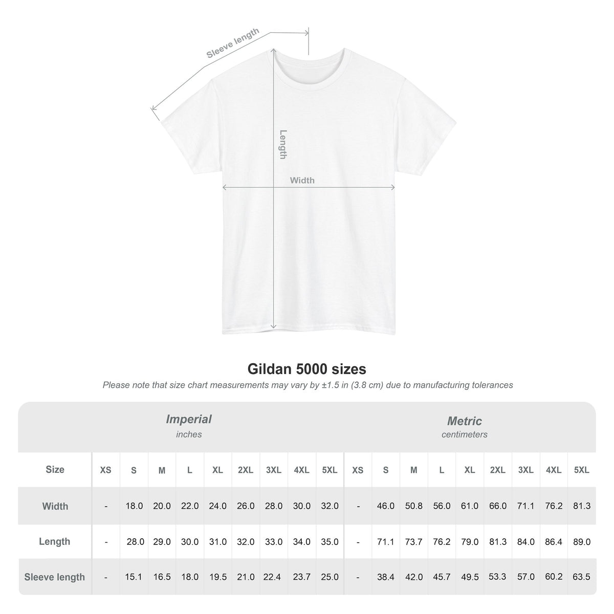 Association of Cool Sailors “Rockin’ Ass & Catchin’ Tuna” Sailing T-Shirt