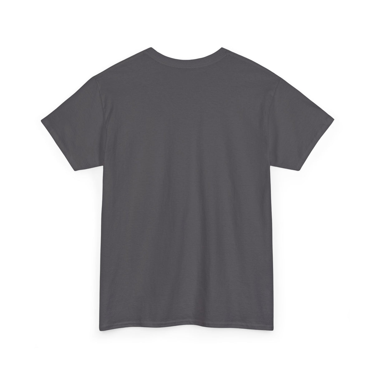 Association of Cool Sailors “Rockin’ Ass & Catchin’ Tuna” Sailing T-Shirt
