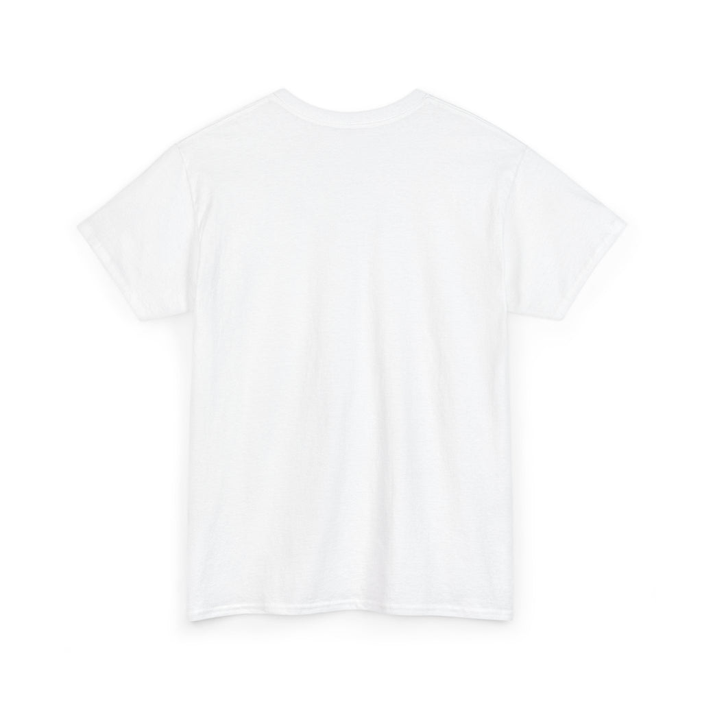 Association of Cool Sailors “Rockin’ Ass & Catchin’ Tuna” Sailing T-Shirt
