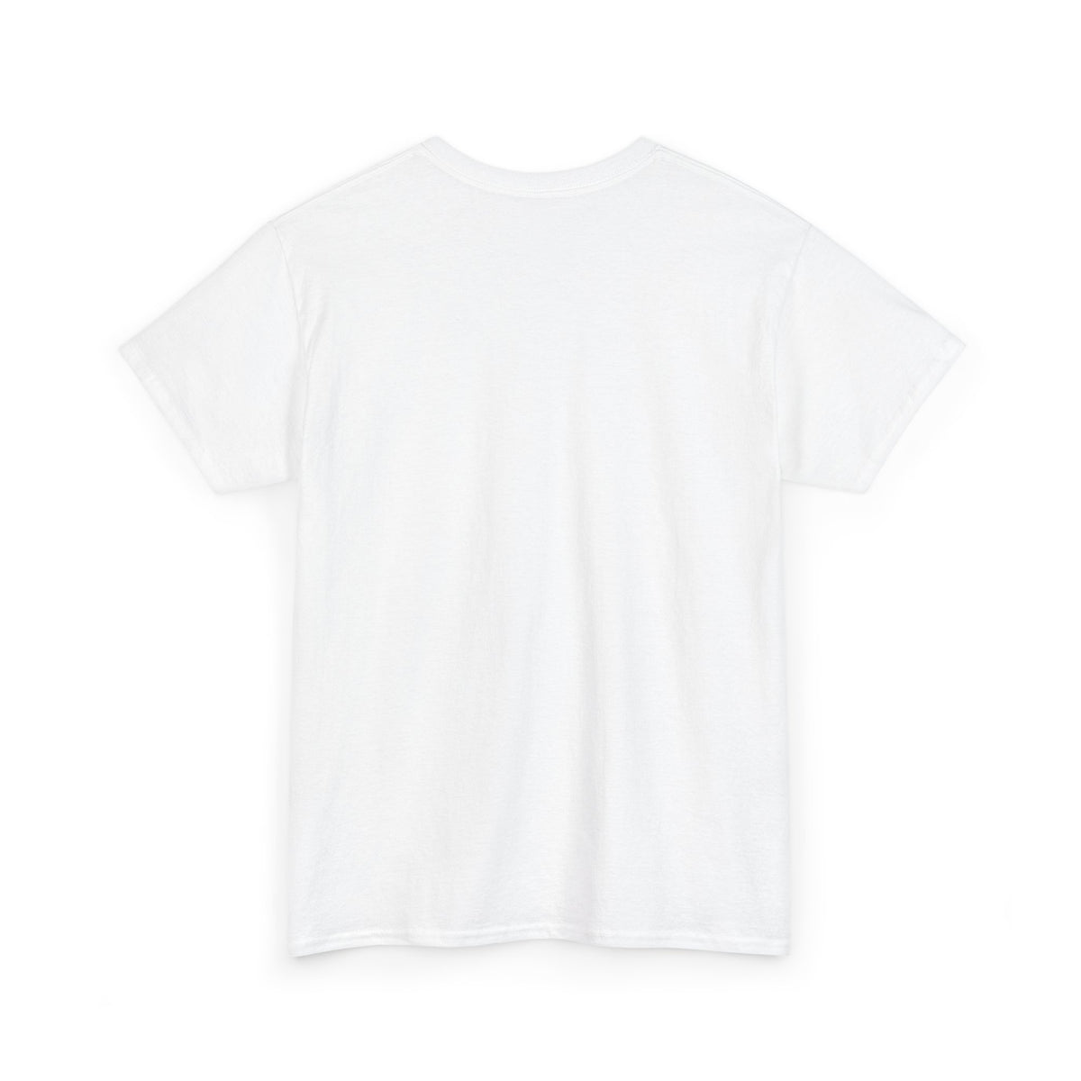 Association of Cool Sailors “Rockin’ Ass & Catchin’ Tuna” Sailing T-Shirt