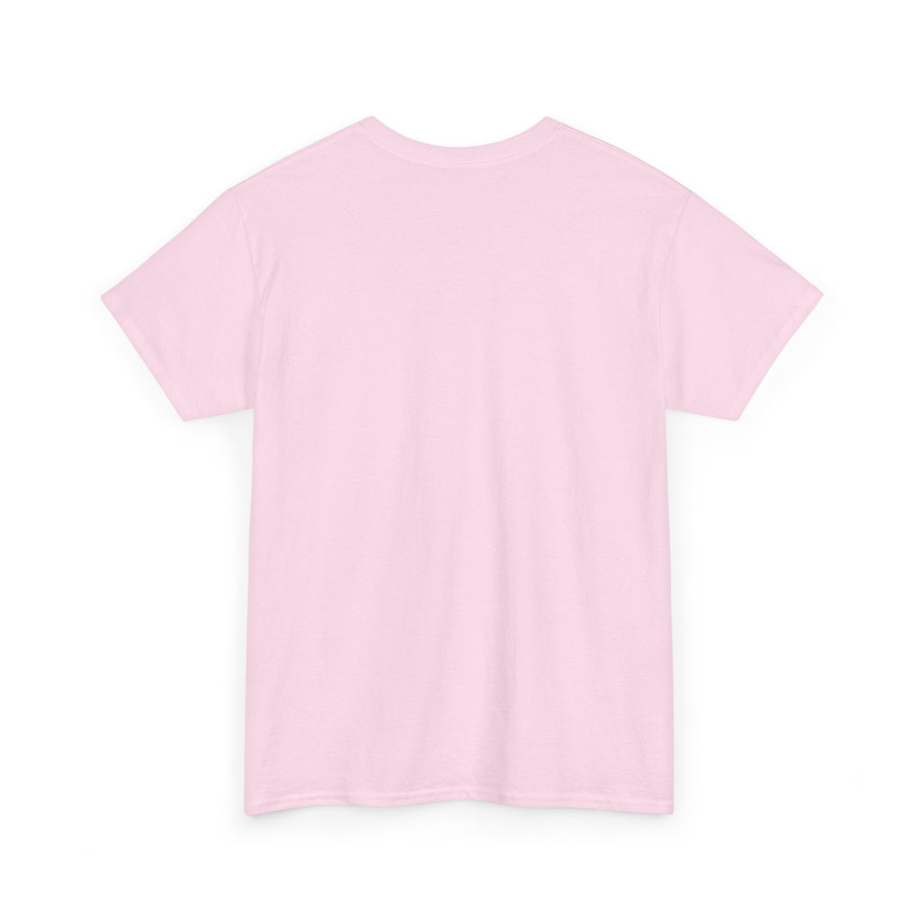 Association of Cool Sailors “Rockin’ Ass & Catchin’ Tuna” Sailing T-Shirt
