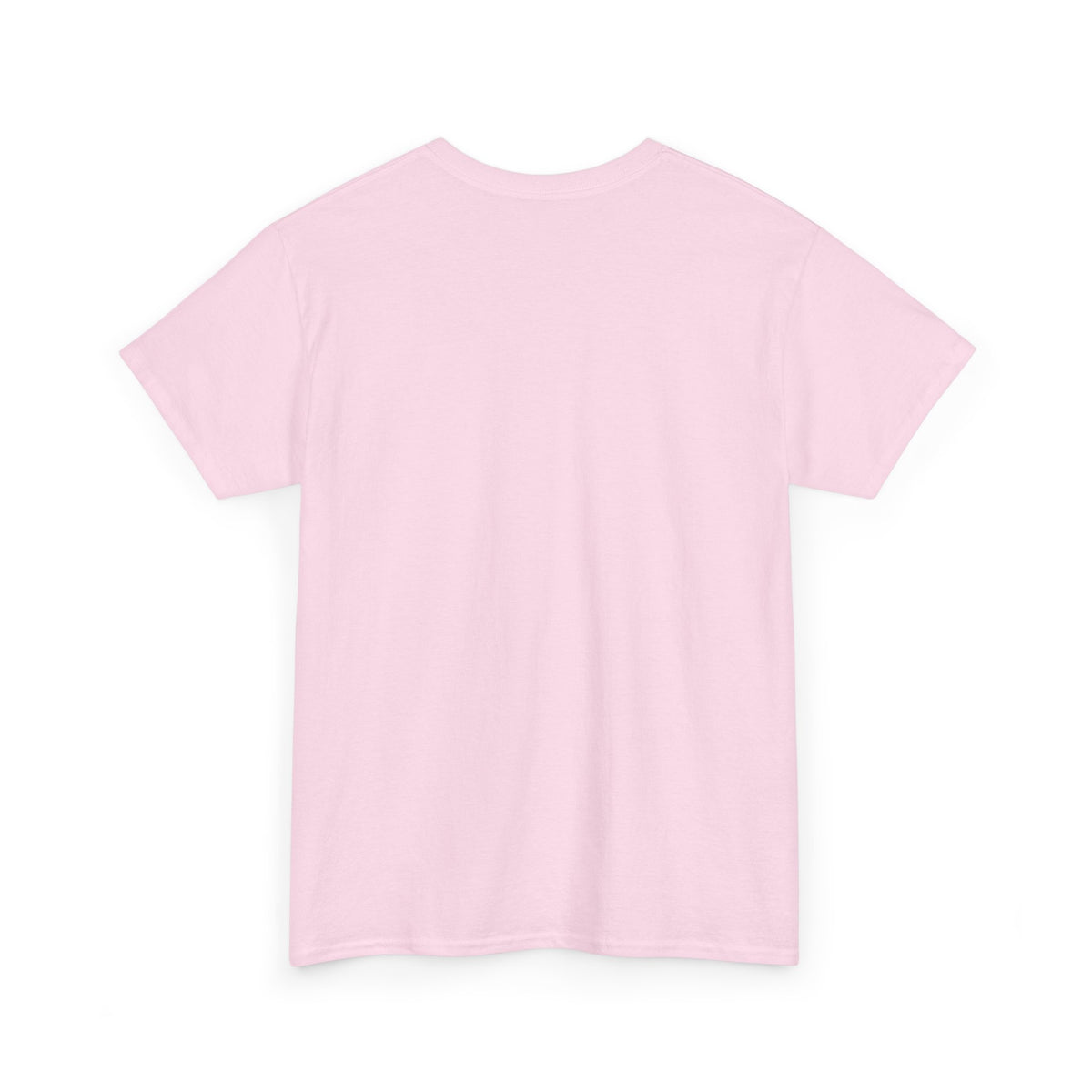 Association of Cool Sailors “Rockin’ Ass & Catchin’ Tuna” Sailing T-Shirt