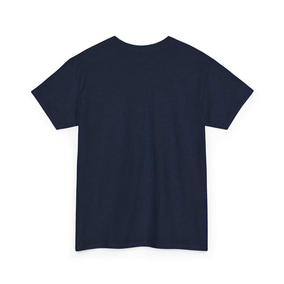 Association of Cool Sailors “Rockin’ Ass & Catchin’ Tuna” Sailing T-Shirt