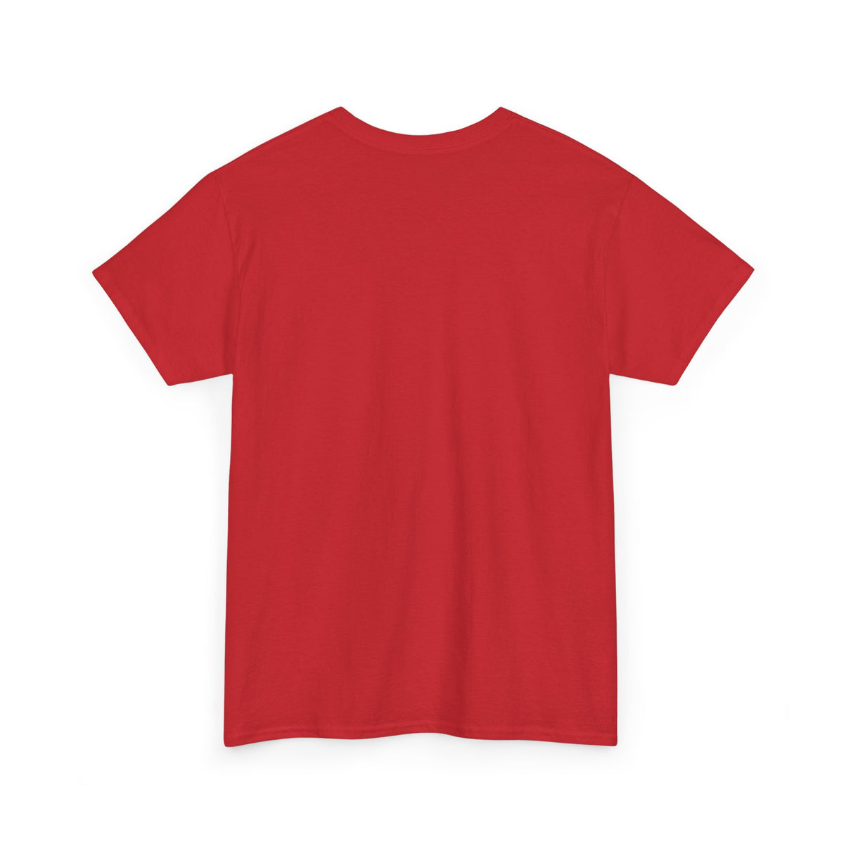 Association of Cool Sailors “Rockin’ Ass & Catchin’ Tuna” Sailing T-Shirt