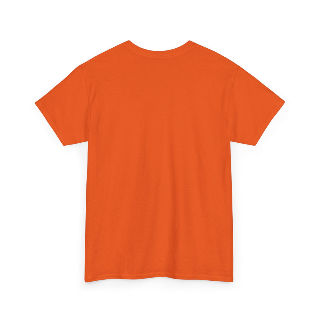 Association of Cool Sailors “Rockin’ Ass & Catchin’ Tuna” Sailing T-Shirt