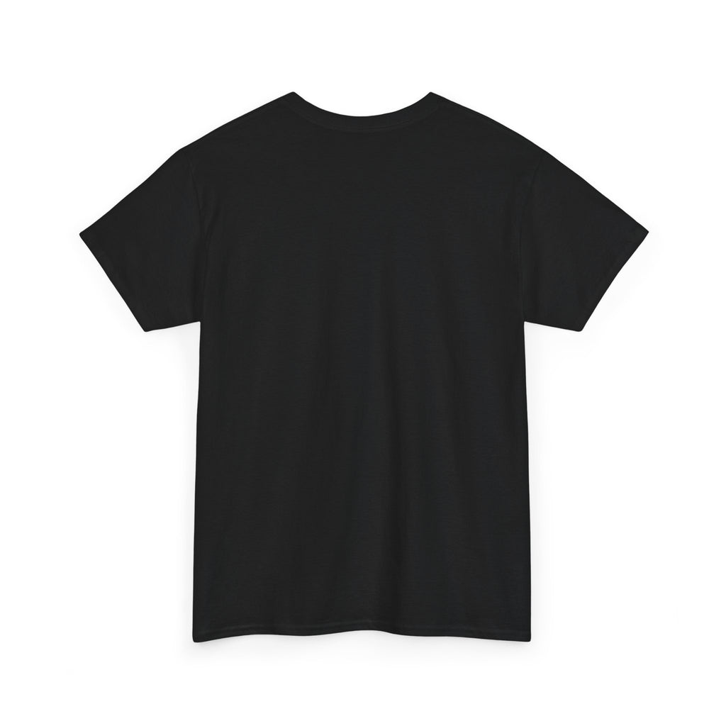 Association of Cool Sailors “Rockin’ Ass & Catchin’ Tuna” Sailing T-Shirt