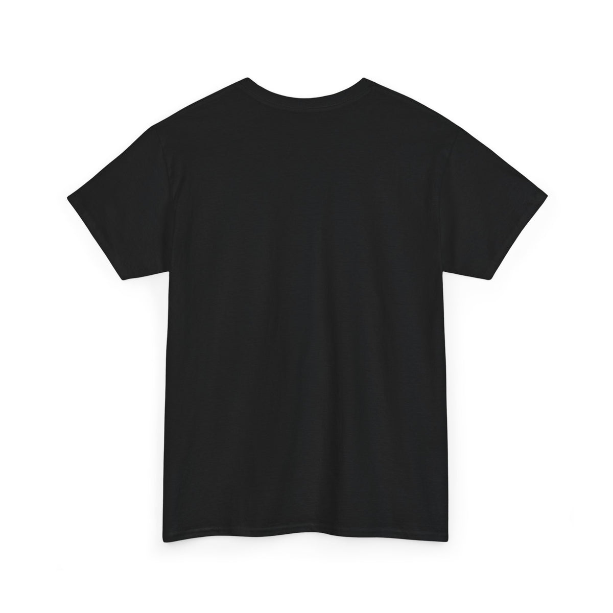 Association of Cool Sailors “Rockin’ Ass & Catchin’ Tuna” Sailing T-Shirt