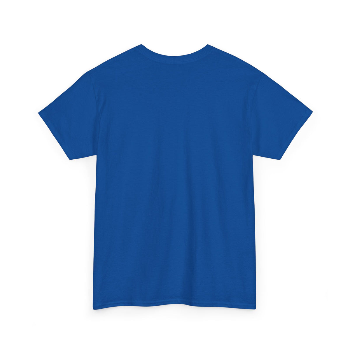 Association of Cool Sailors “Rockin’ Ass & Catchin’ Tuna” Sailing T-Shirt